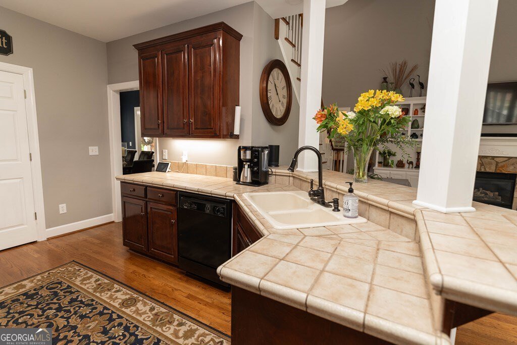 302 Shady Valley Drive Carrollton - Photo 19