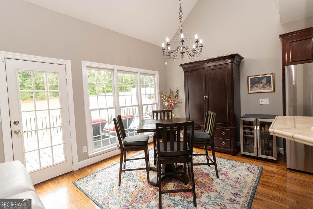 302 Shady Valley Drive Carrollton - Photo 20