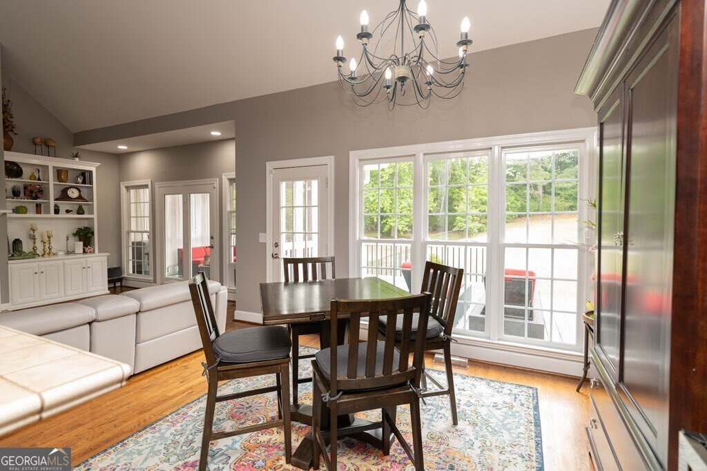 302 Shady Valley Drive Carrollton - Photo 21