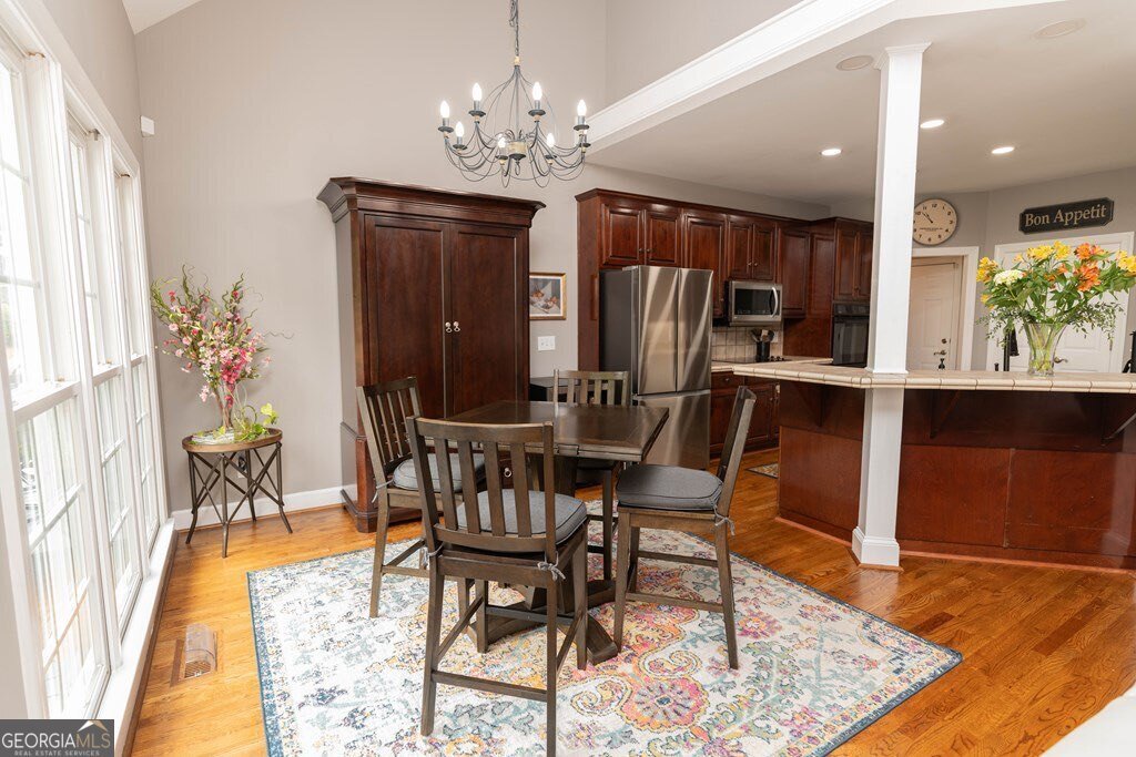 302 Shady Valley Drive Carrollton - Photo 22