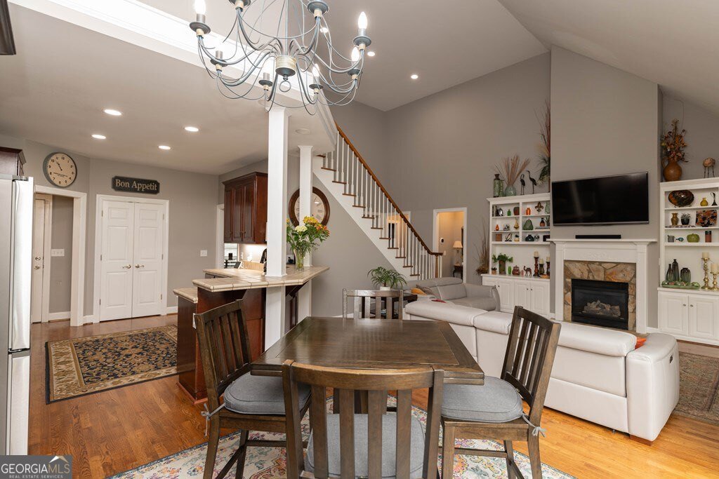 302 Shady Valley Drive Carrollton - Photo 23