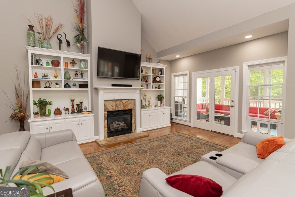 302 Shady Valley Drive Carrollton - Photo 24