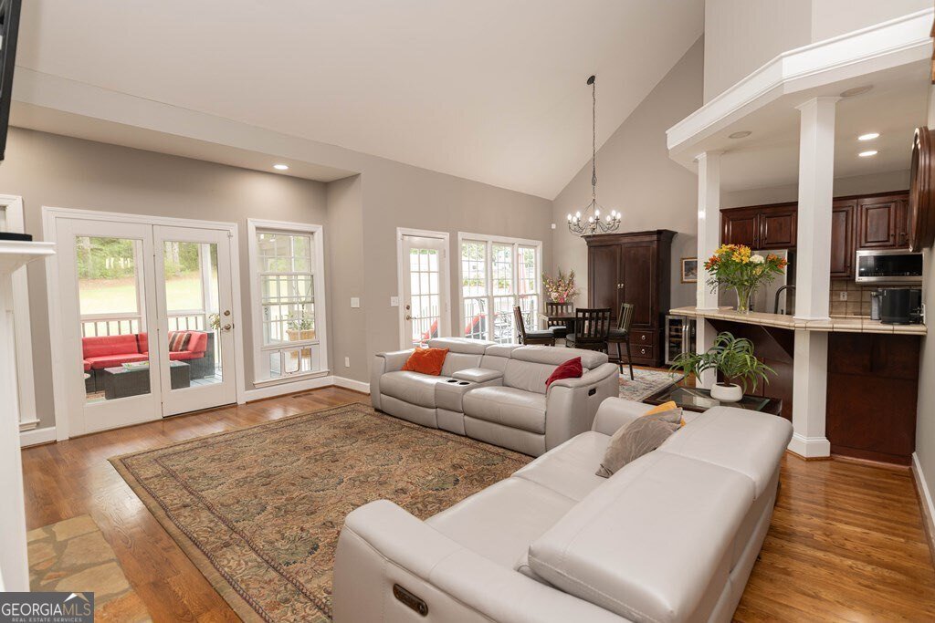 302 Shady Valley Drive Carrollton - Photo 25