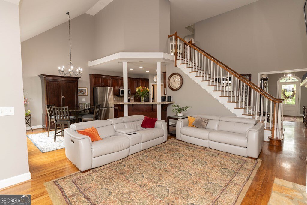 302 Shady Valley Drive Carrollton - Photo 26