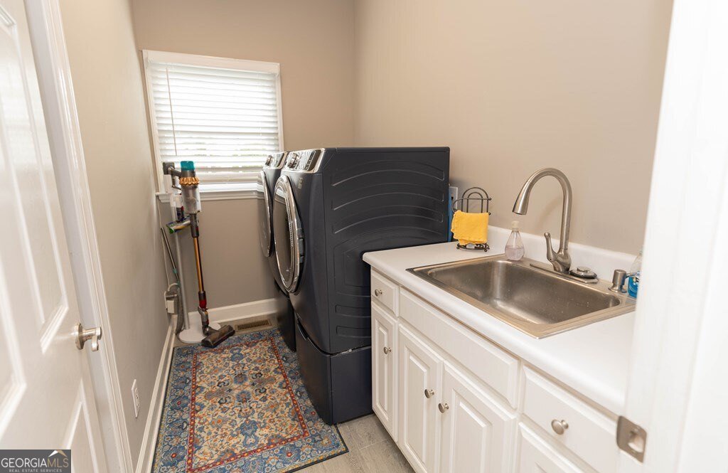 302 Shady Valley Drive Carrollton - Photo 27