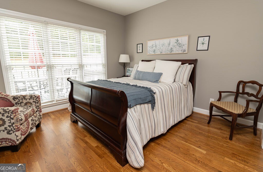 302 Shady Valley Drive Carrollton - Photo 28