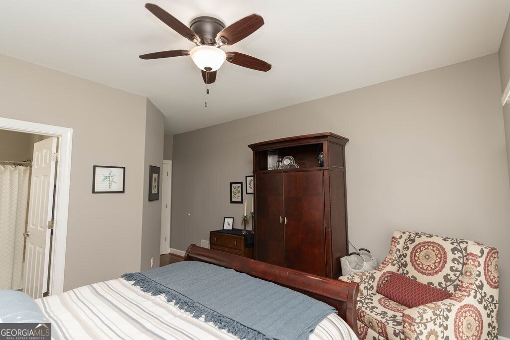 302 Shady Valley Drive Carrollton - Photo 29