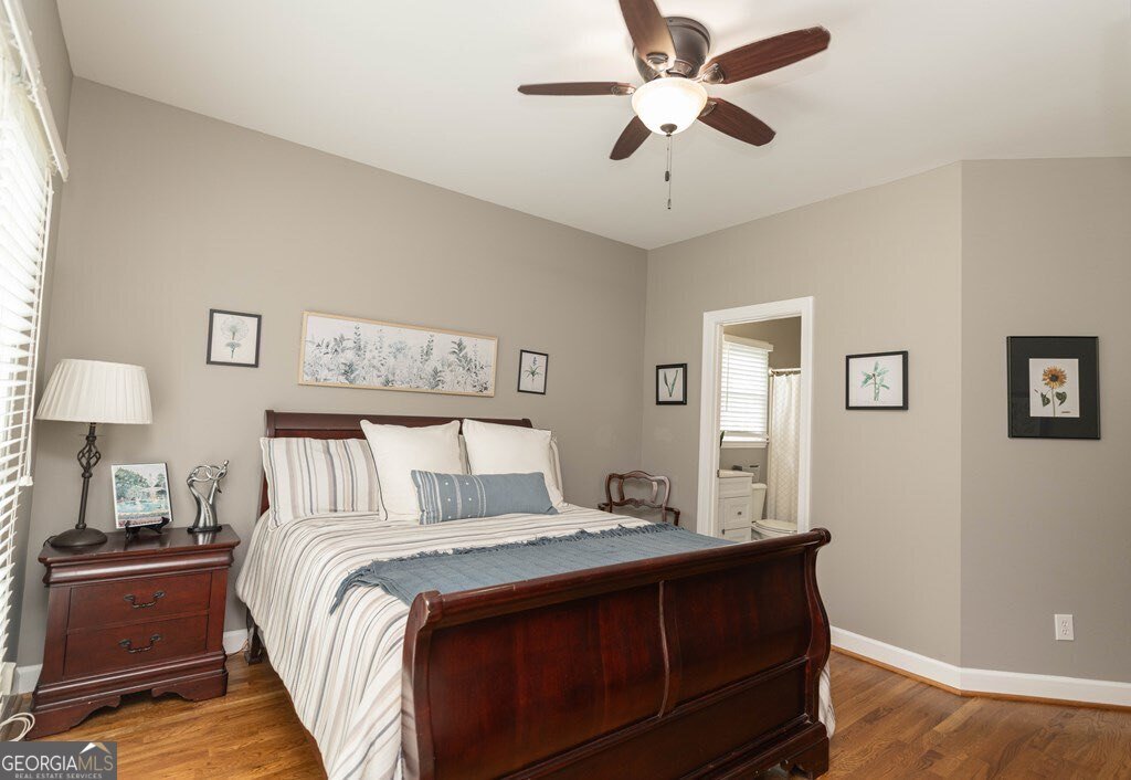302 Shady Valley Drive Carrollton - Photo 30