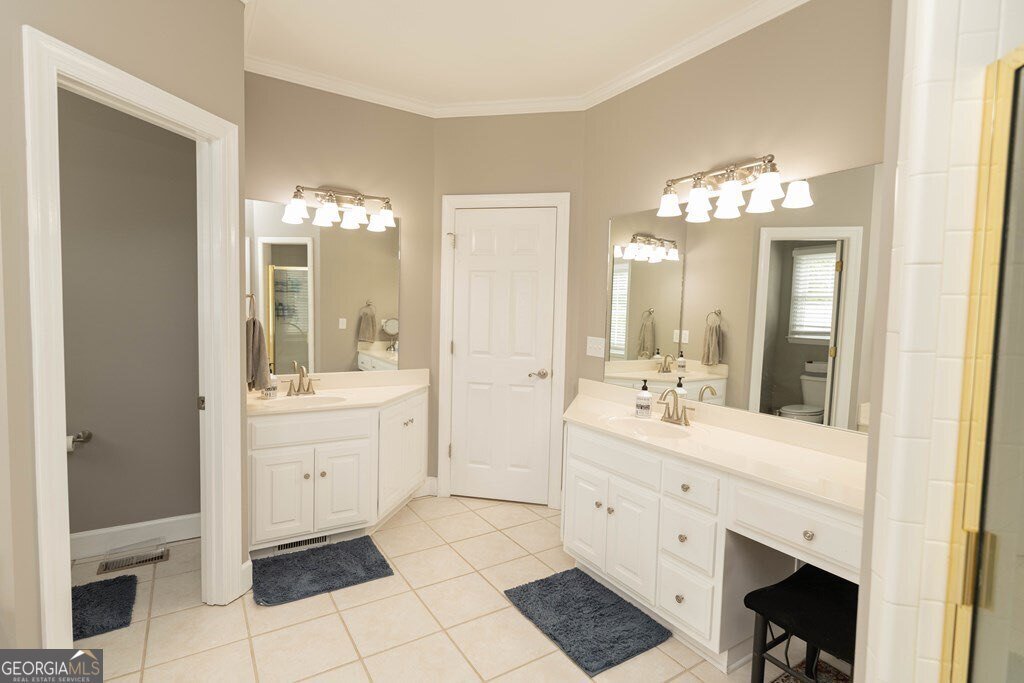 302 Shady Valley Drive Carrollton - Photo 32
