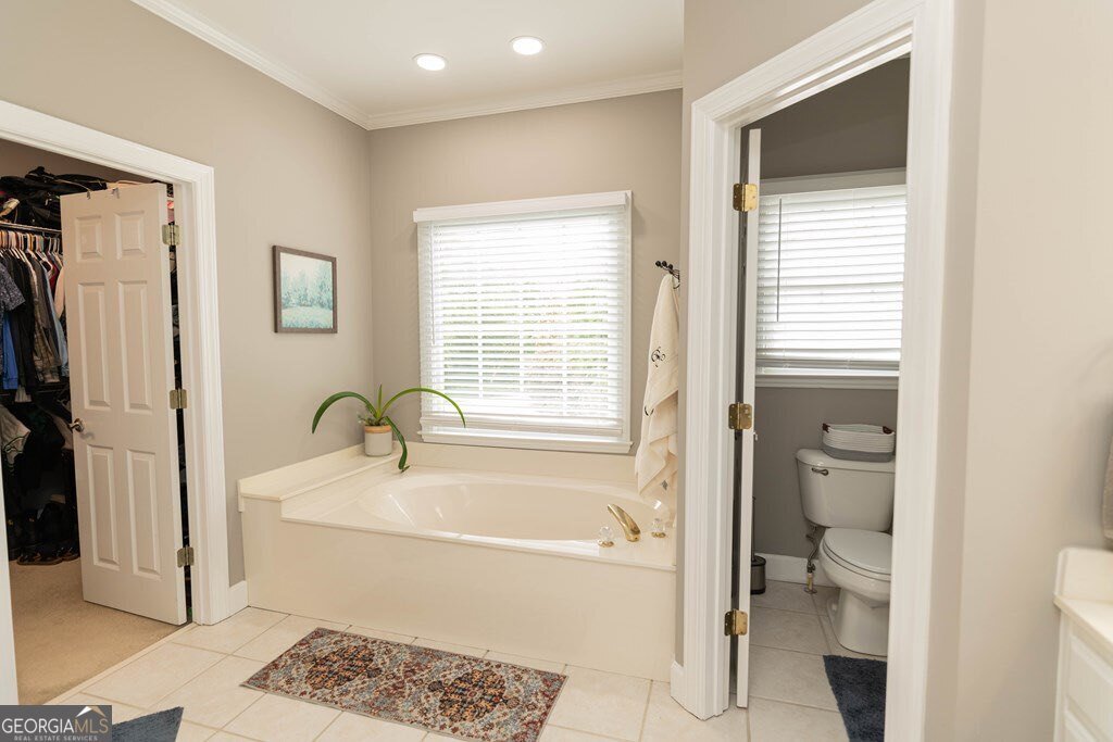 302 Shady Valley Drive Carrollton - Photo 33
