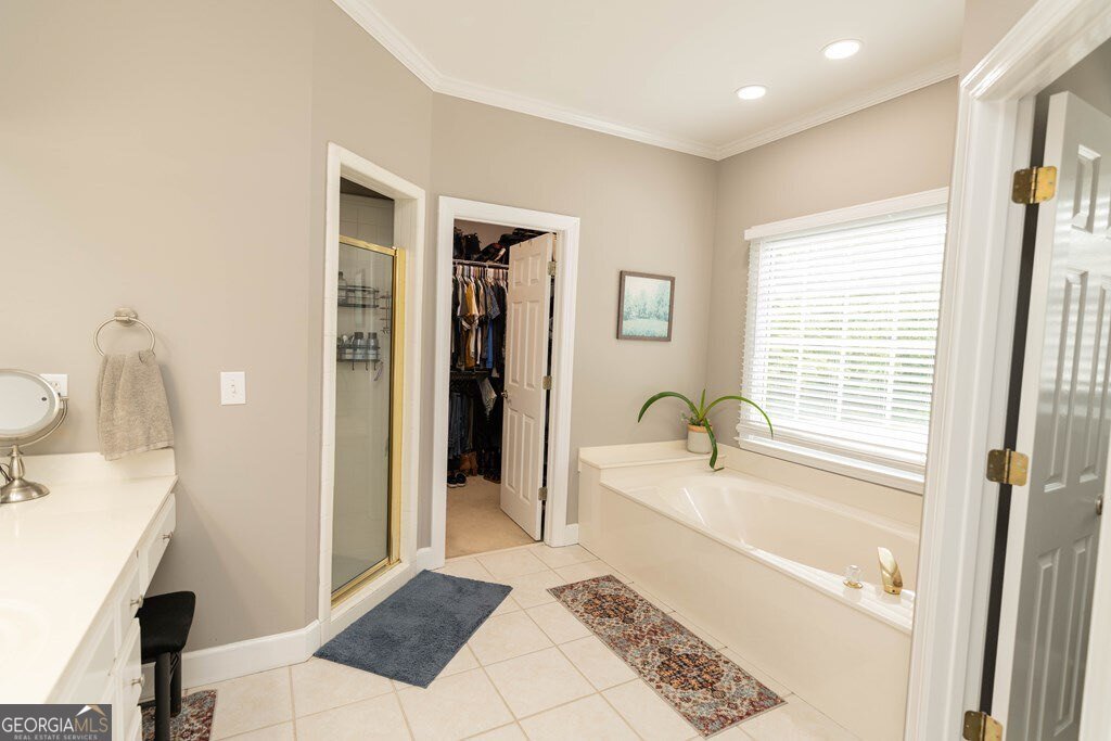 302 Shady Valley Drive Carrollton - Photo 34