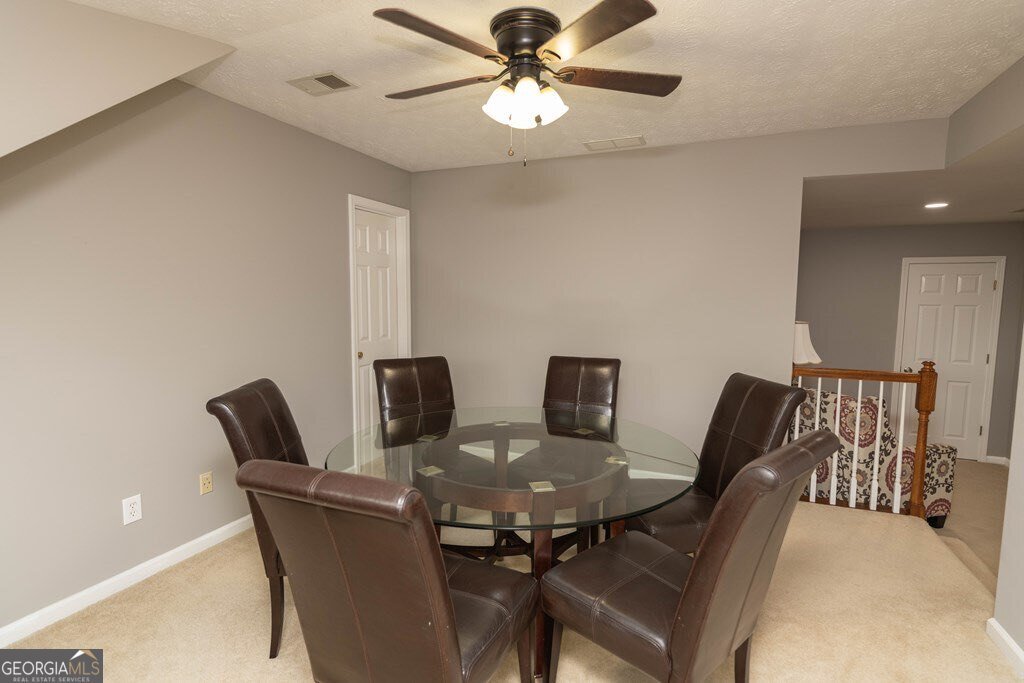 302 Shady Valley Drive Carrollton - Photo 37