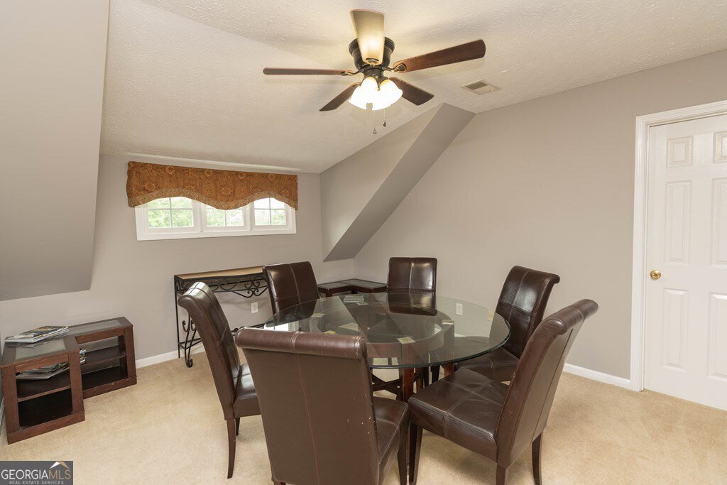 302 Shady Valley Drive Carrollton - Photo 38