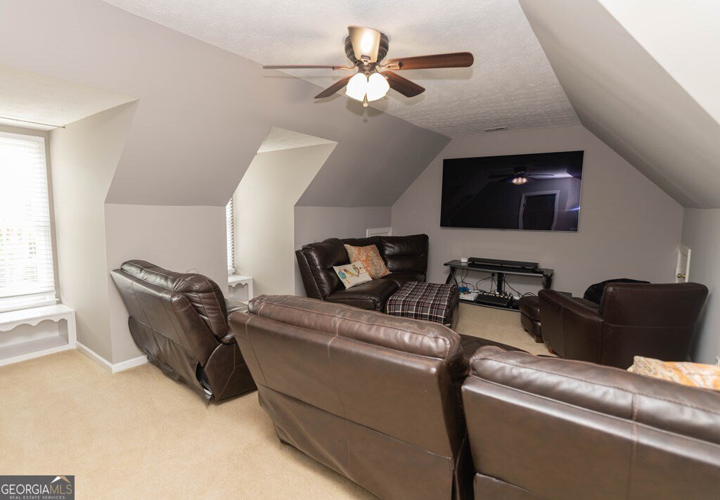 302 Shady Valley Drive Carrollton - Photo 40