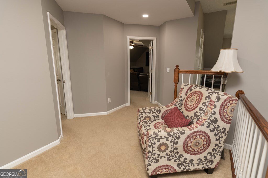 302 Shady Valley Drive Carrollton - Photo 41