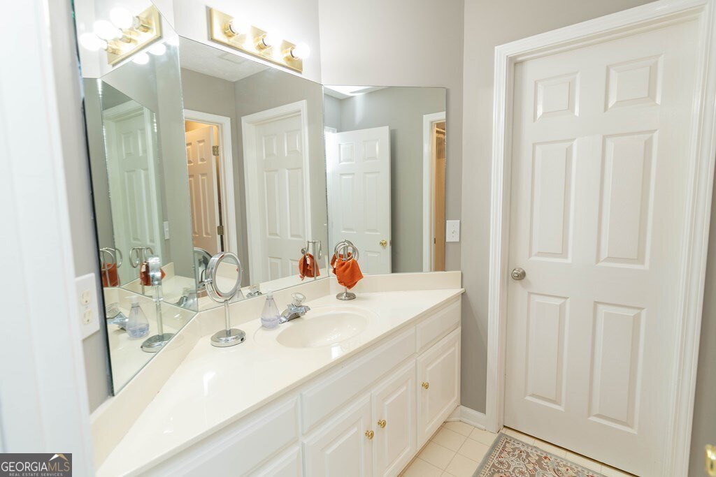 302 Shady Valley Drive Carrollton - Photo 44