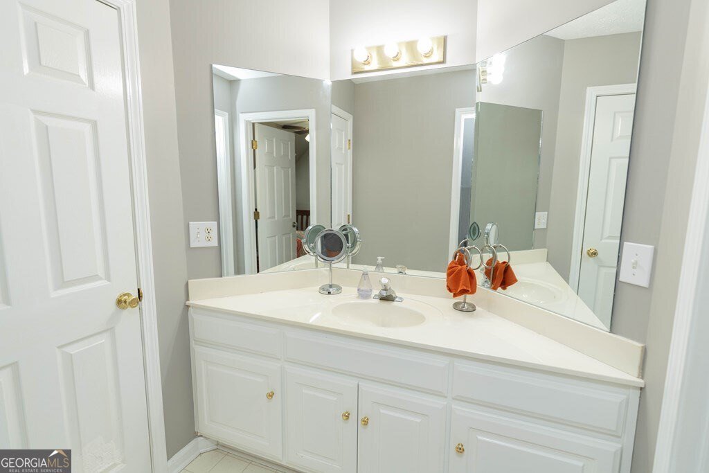 302 Shady Valley Drive Carrollton - Photo 45