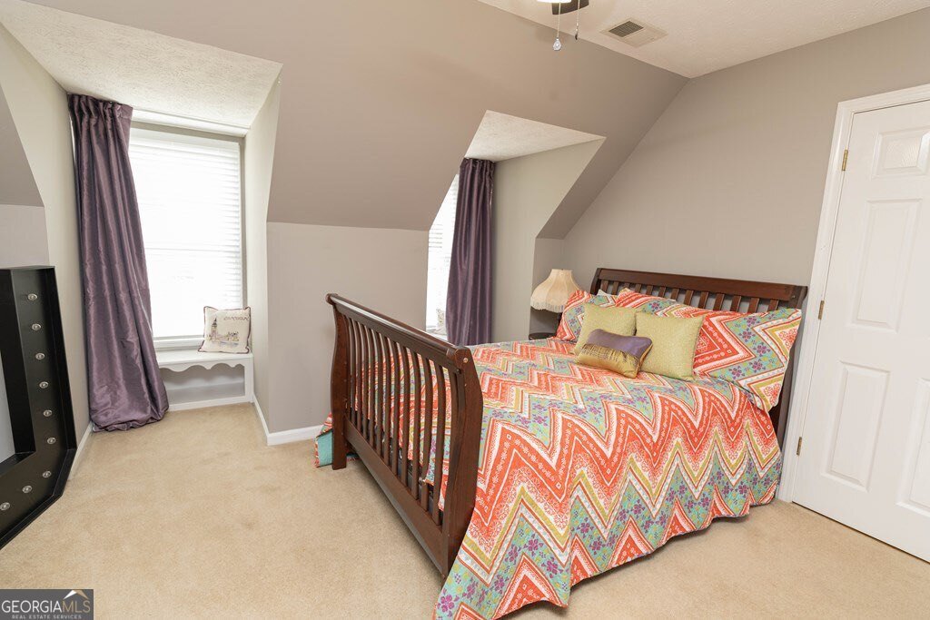 302 Shady Valley Drive Carrollton - Photo 47