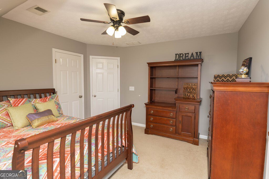 302 Shady Valley Drive Carrollton - Photo 48