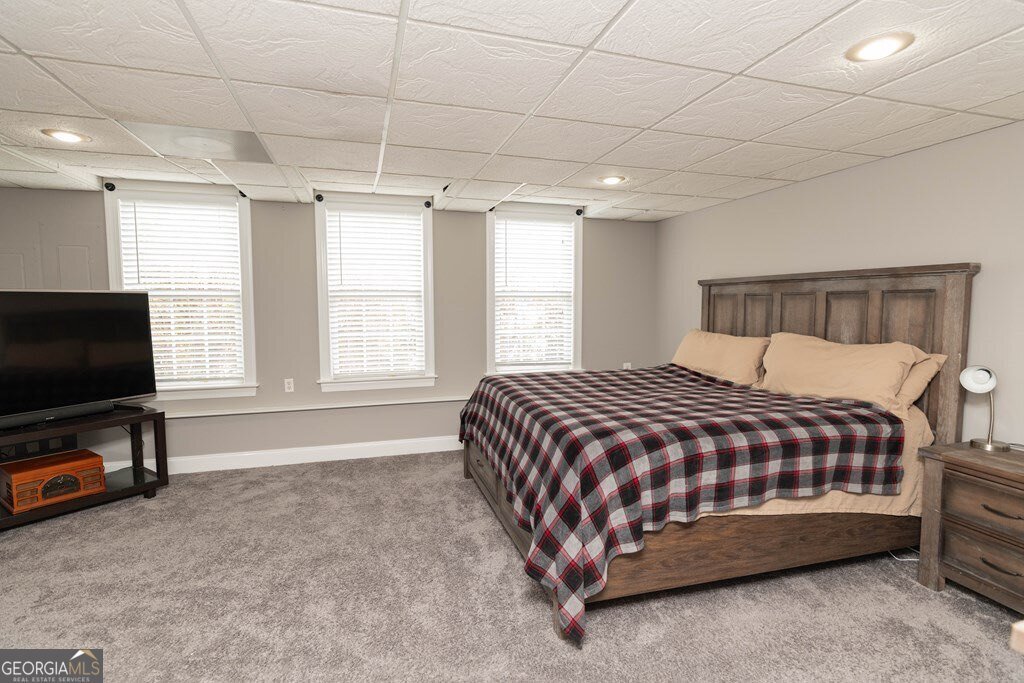 302 Shady Valley Drive Carrollton - Photo 52