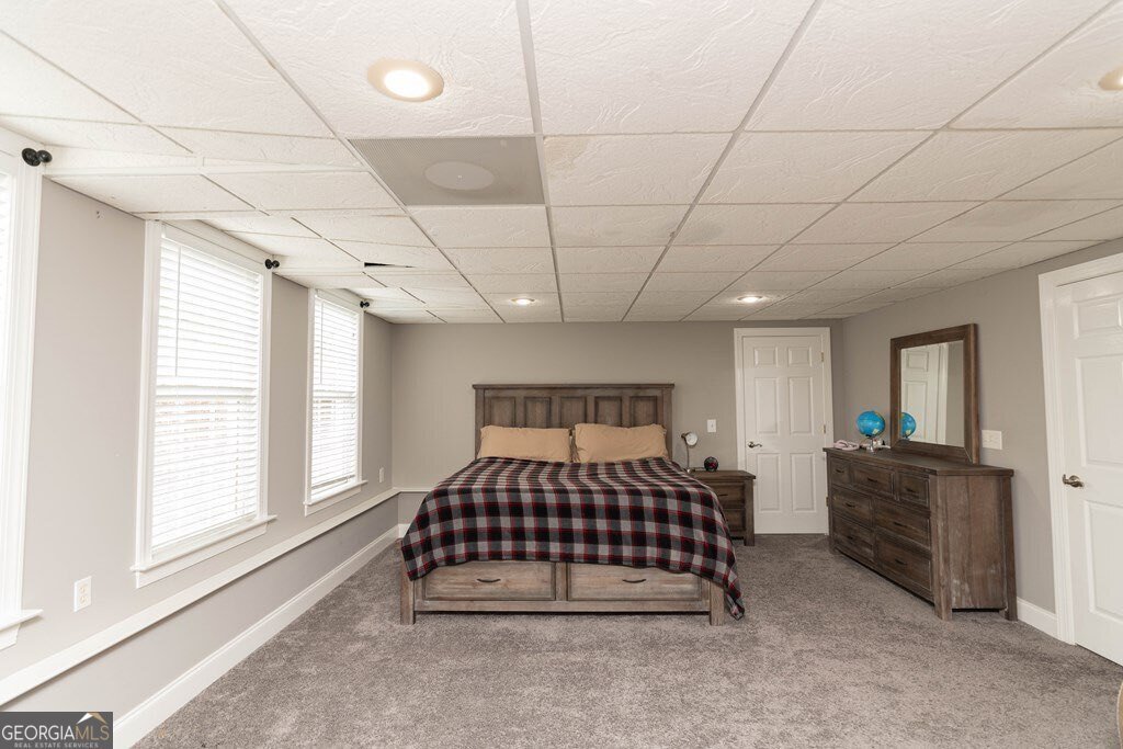 302 Shady Valley Drive Carrollton - Photo 54