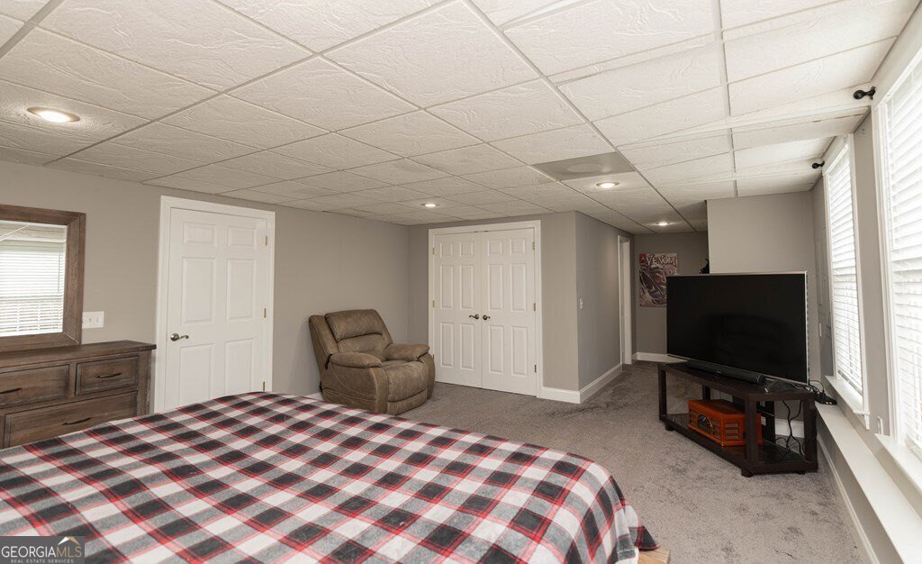 302 Shady Valley Drive Carrollton - Photo 55