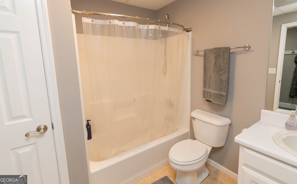 302 Shady Valley Drive Carrollton - Photo 57