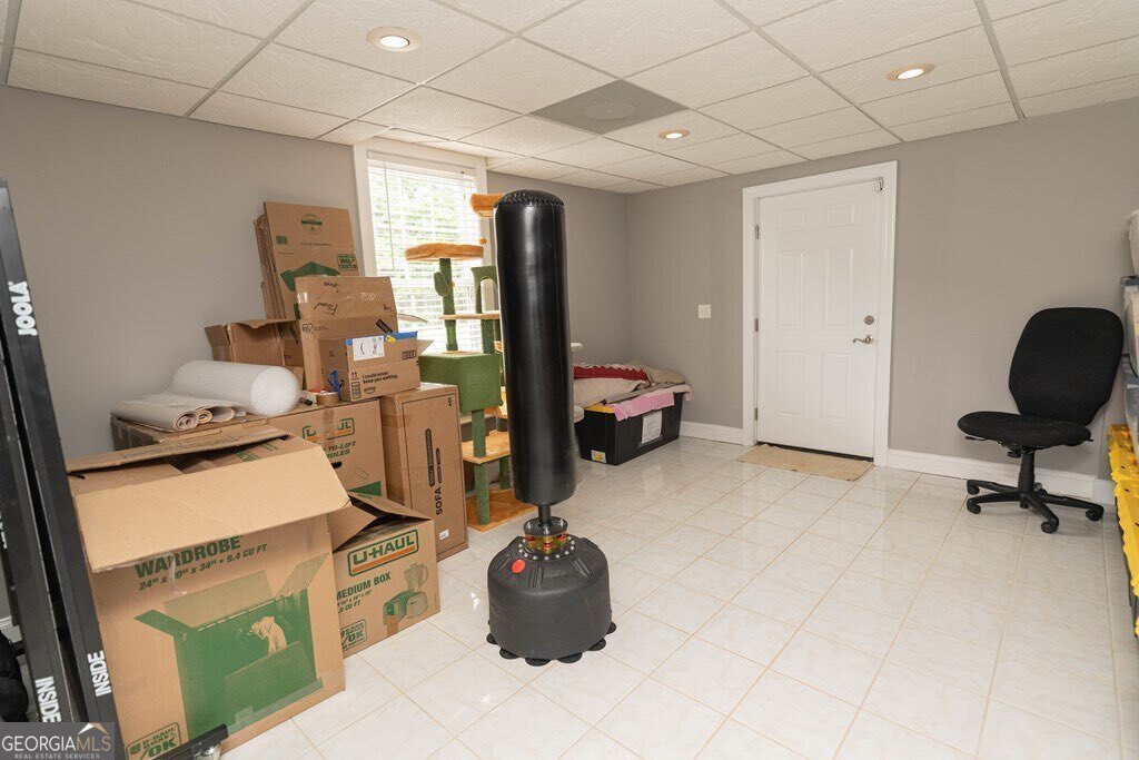 302 Shady Valley Drive Carrollton - Photo 58