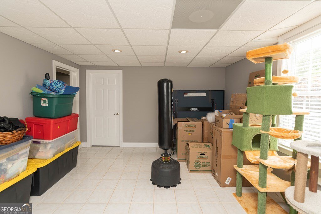 302 Shady Valley Drive Carrollton - Photo 59
