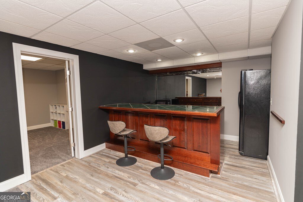 302 Shady Valley Drive Carrollton - Photo 61