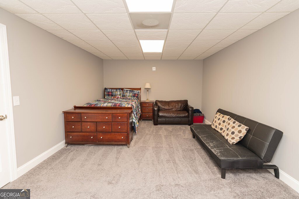 302 Shady Valley Drive Carrollton - Photo 64