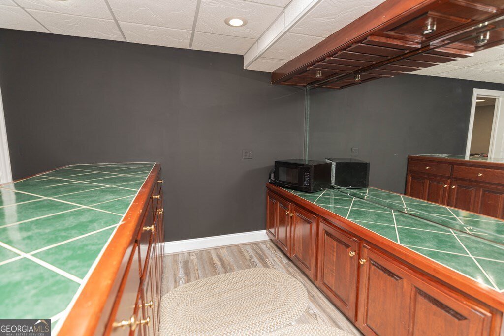 302 Shady Valley Drive Carrollton - Photo 65