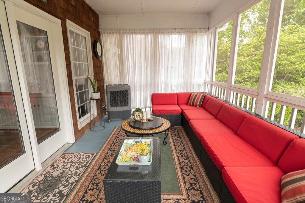 302 Shady Valley Drive Carrollton - Photo 66