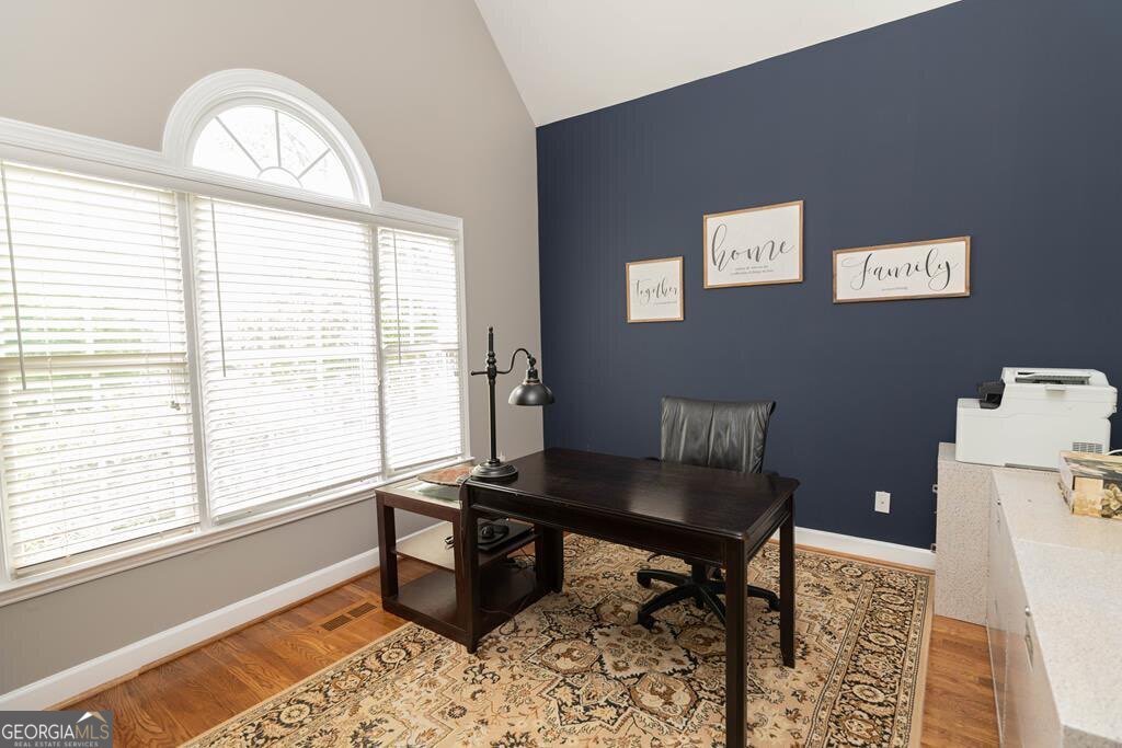 302 Shady Valley Drive Carrollton - Photo 7