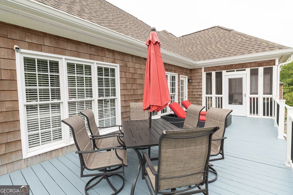 302 Shady Valley Drive Carrollton - Photo 71