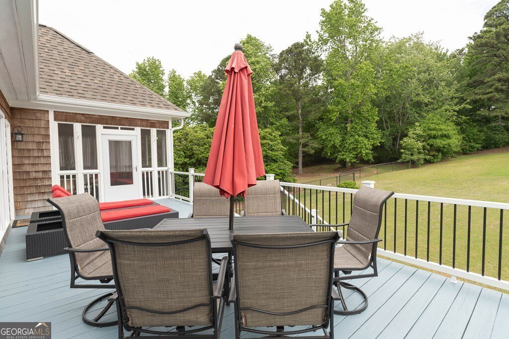302 Shady Valley Drive Carrollton - Photo 72