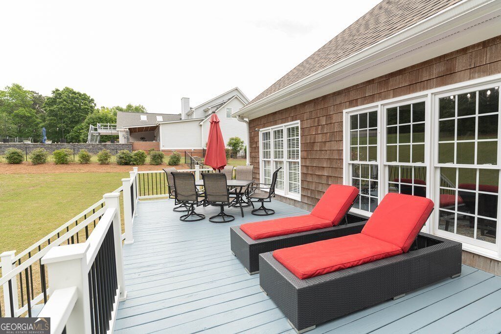 302 Shady Valley Drive Carrollton - Photo 73