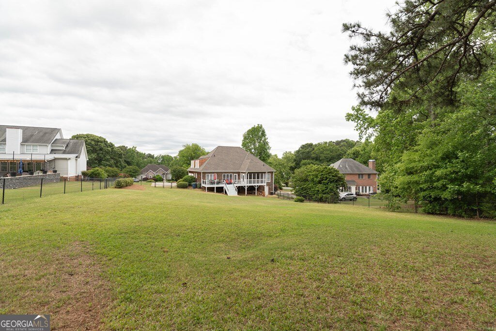 302 Shady Valley Drive Carrollton - Photo 75