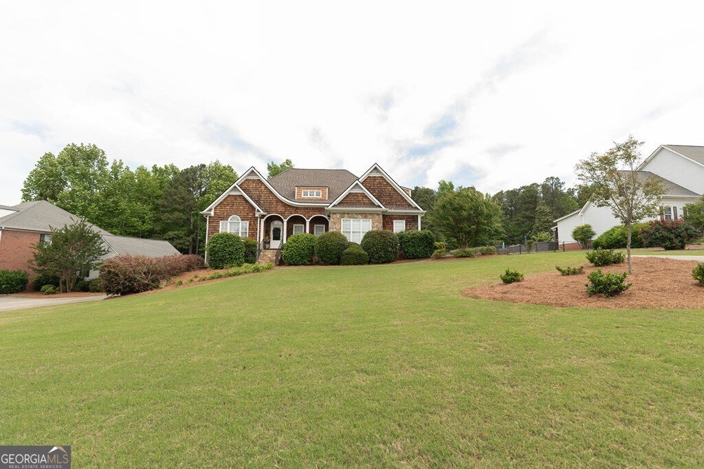 302 Shady Valley Drive Carrollton - Photo 79