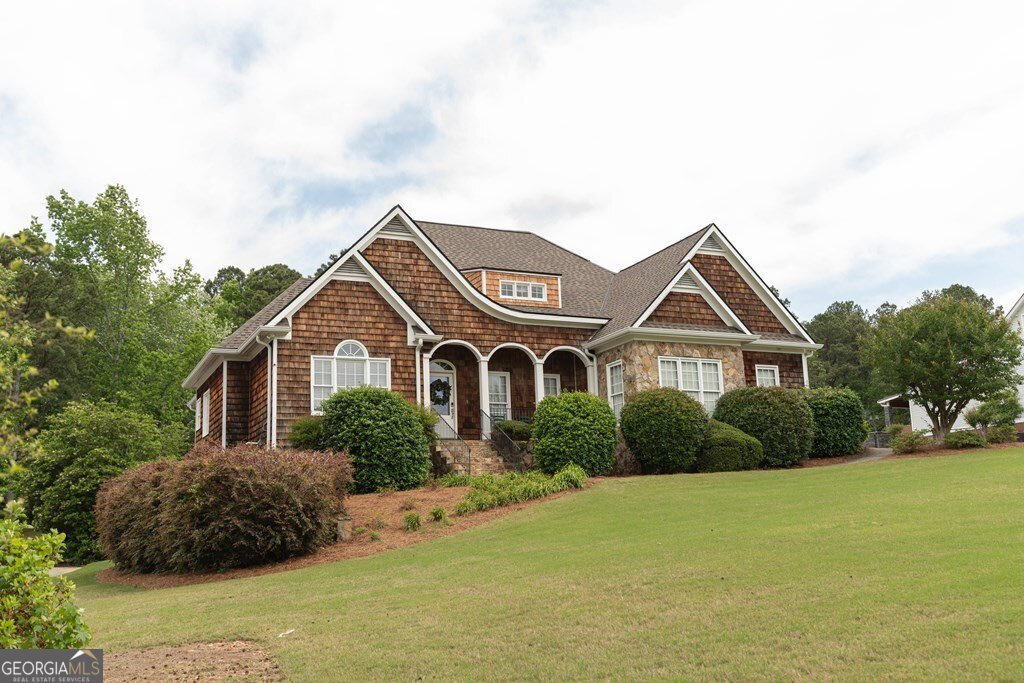 302 Shady Valley Drive Carrollton - Photo 81