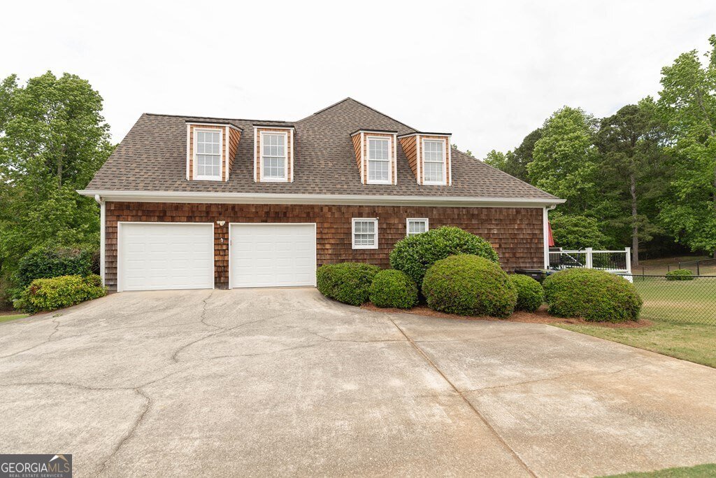 302 Shady Valley Drive Carrollton - Photo 83