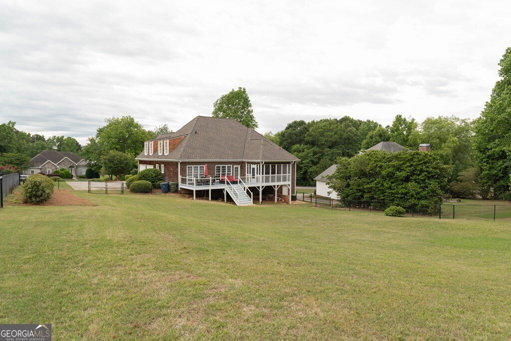 302 Shady Valley Drive Carrollton - Photo 84
