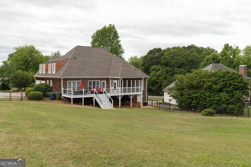 302 Shady Valley Drive Carrollton - Photo 85