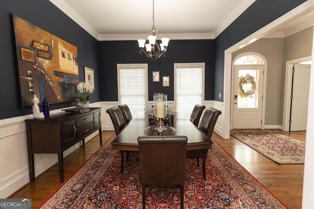 302 Shady Valley Drive Carrollton - Photo 9