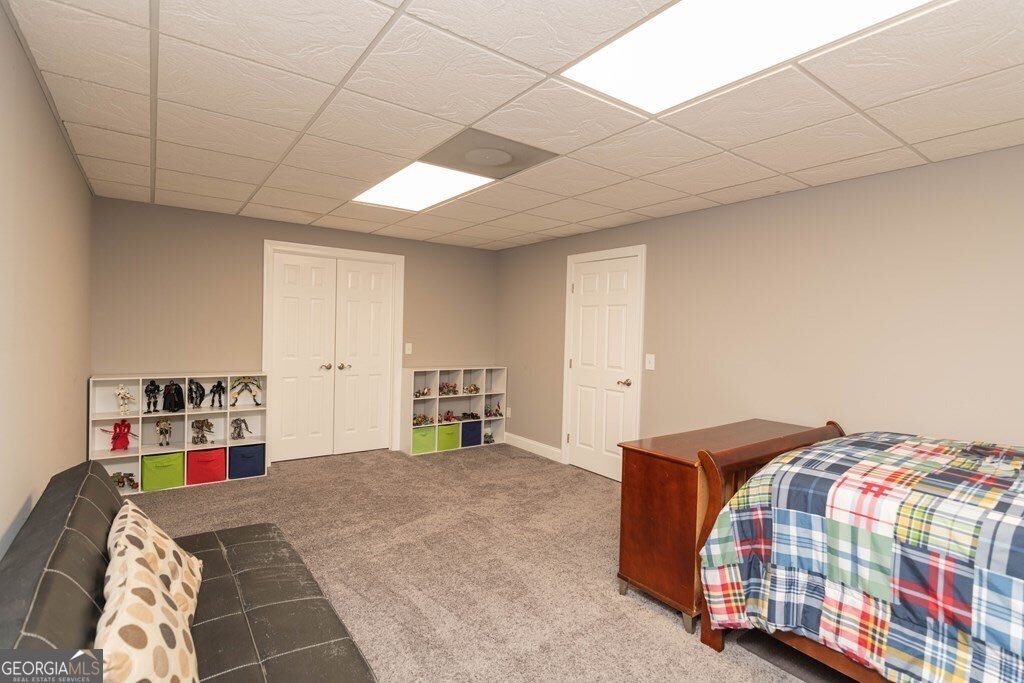 302 Shady Valley Drive Carrollton - Photo 90