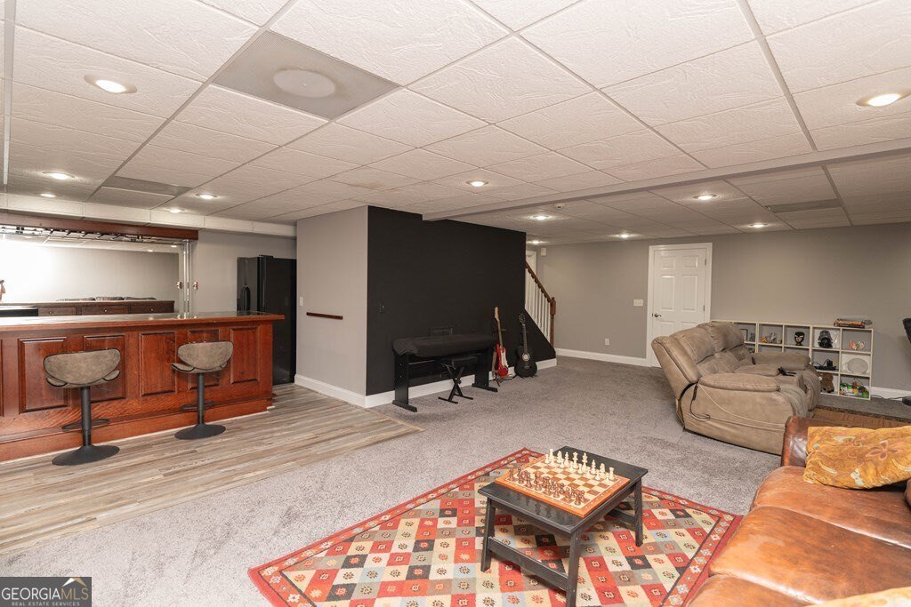 302 Shady Valley Drive Carrollton - Photo 91