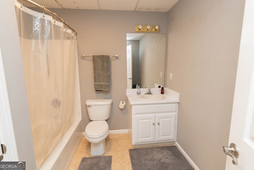 302 Shady Valley Drive Carrollton - Photo 93