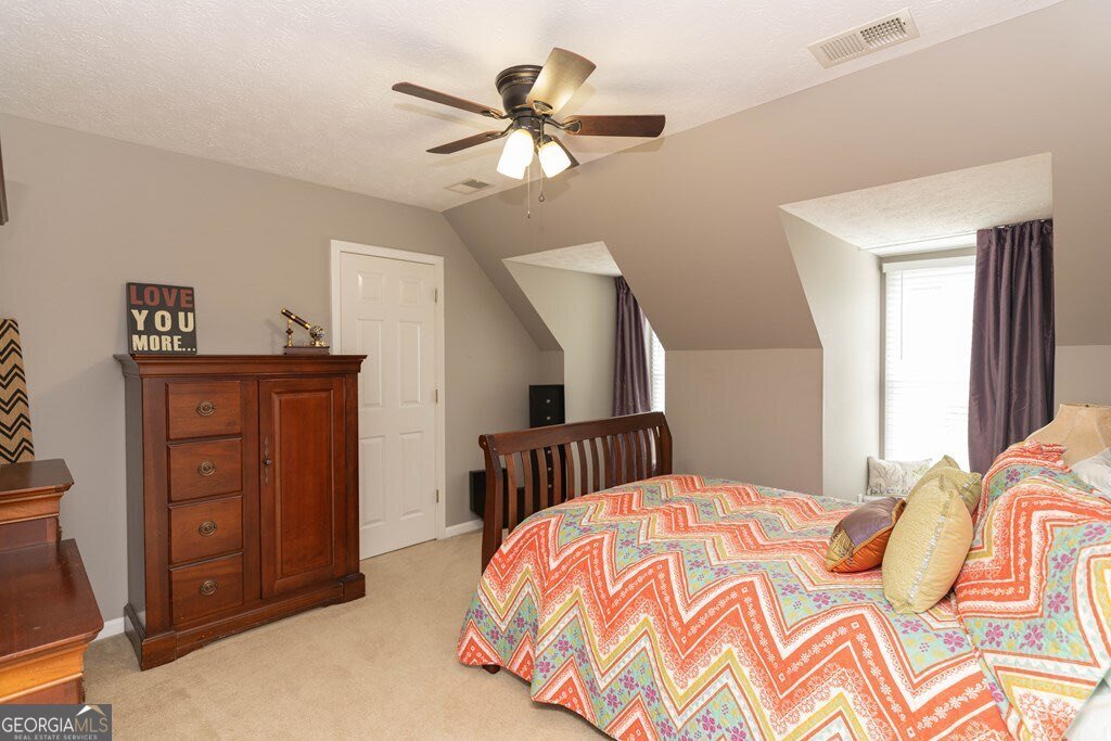 302 Shady Valley Drive Carrollton - Photo 97