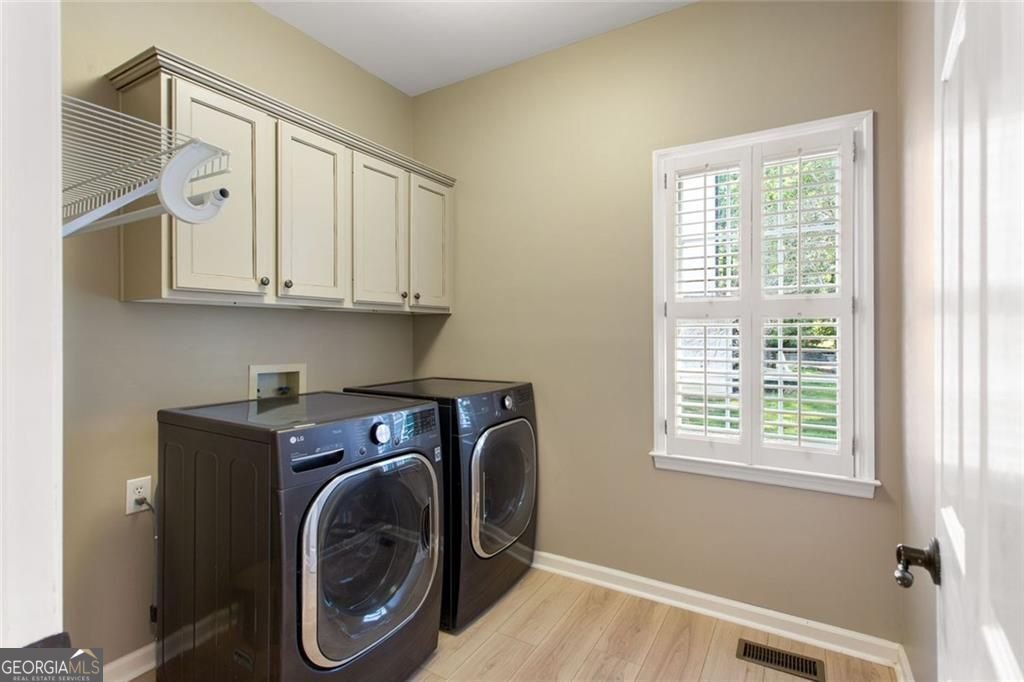 965 Marbury Court Marietta - Photo 26