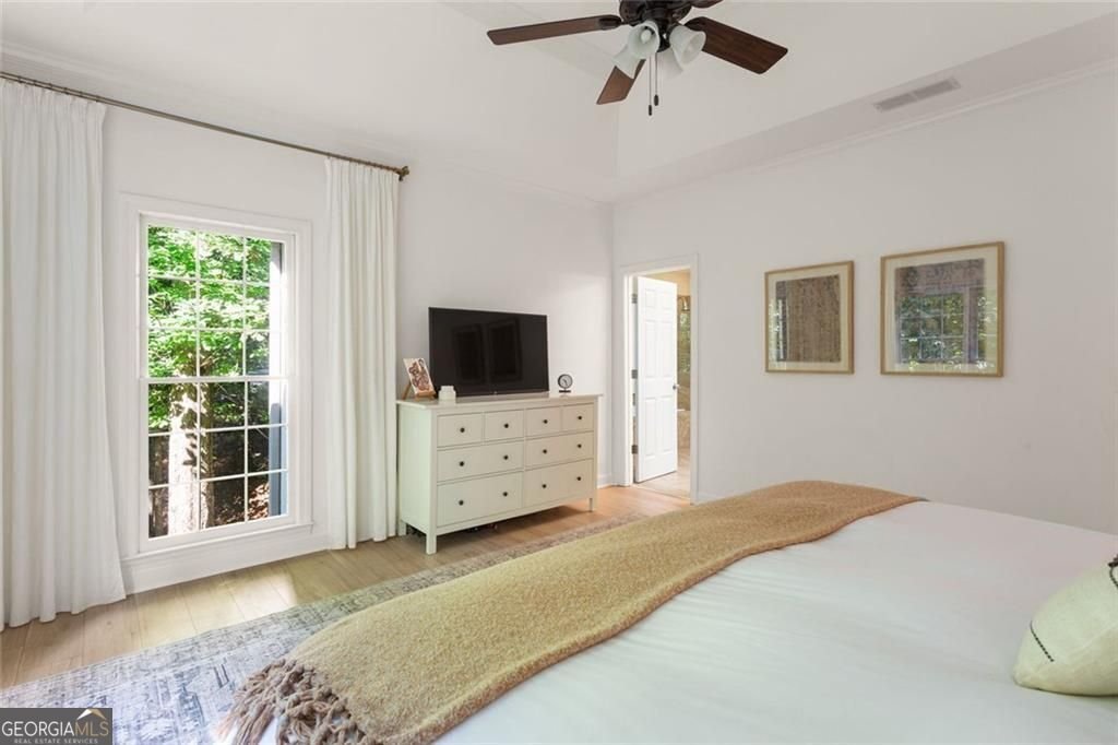 965 Marbury Court Marietta - Photo 30